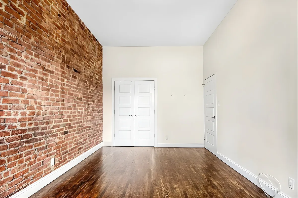 $4,750 | 219 West 14th Street, Unit 4F | Chelsea