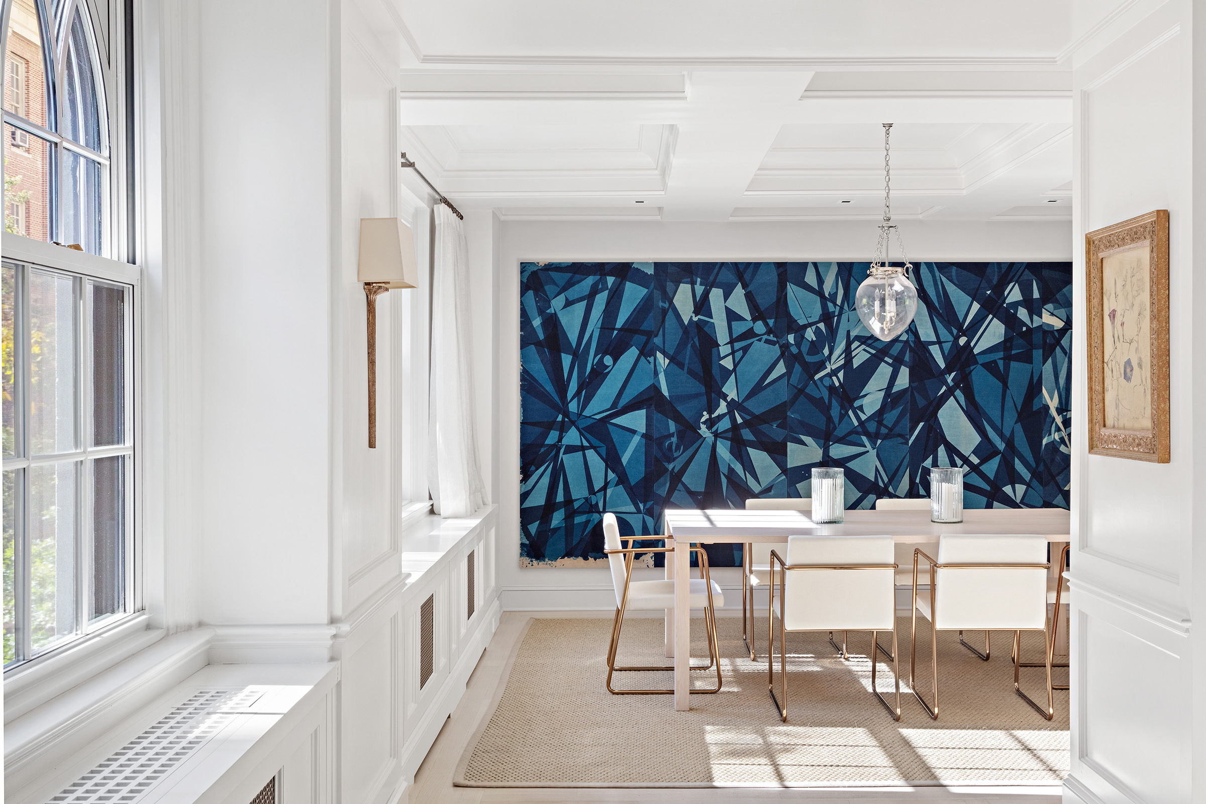 333 East 68th Street, Unit 3C Manhattan, NY 10065 - Photo 5 of 15