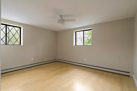 $558,000 | 301 Lowell Street, Unit 12, Somerville, MA 02145