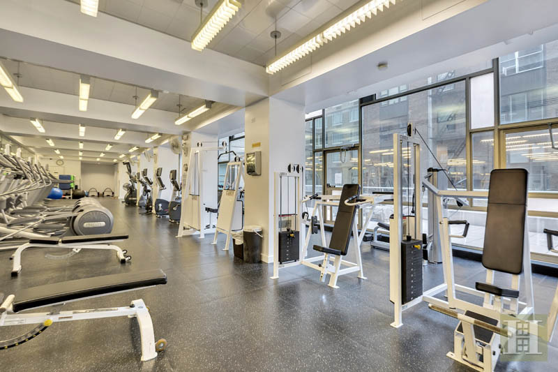 2373 Broadway, Unit 1431 Manhattan, NY 10024 - Photo 5 of 8