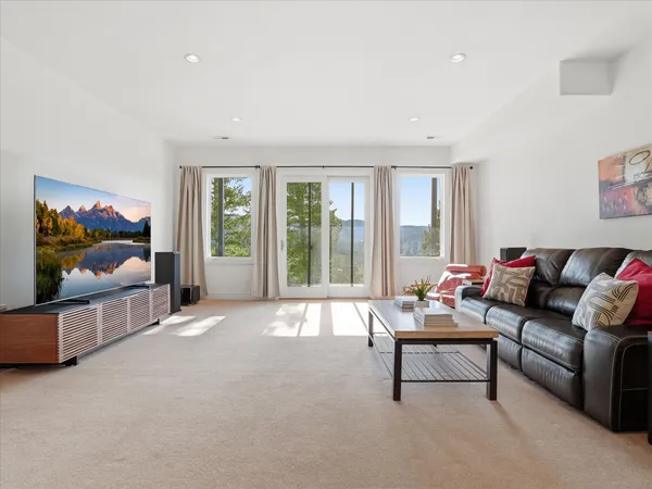 $2,250,000 | 7260 South Frog Hollow Lane, Evergreen, CO 80439