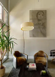 Contact Agent | Address Upon Request, Philadelphia, PA 19123