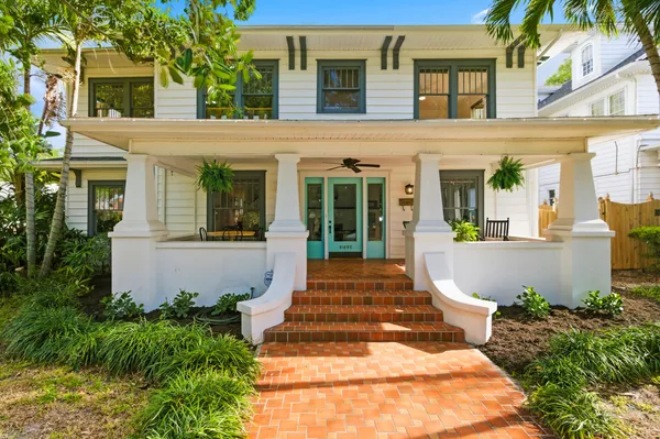 $1,549,000 | 816 16th Avenue Northeast, St. Petersburg, FL 33704