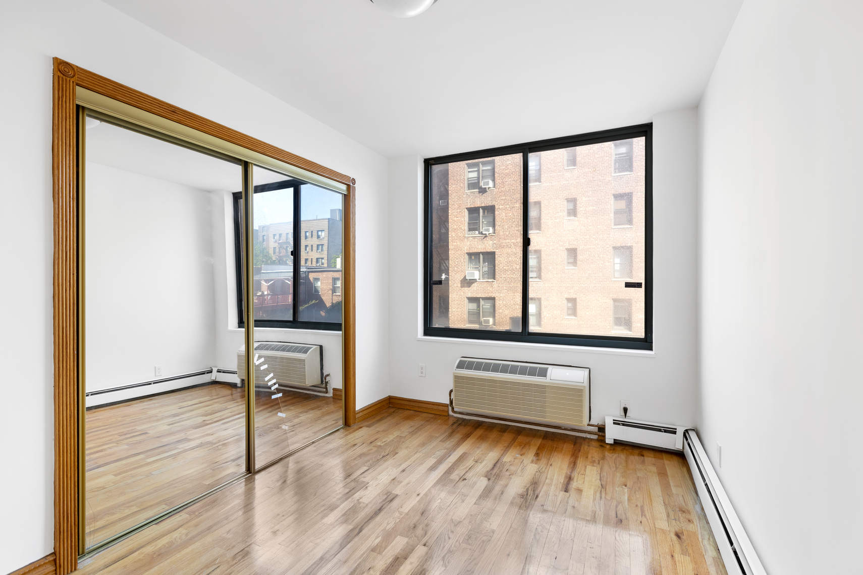 115 96th Street, Unit 2B Brooklyn, NY 11209 - Photo 8 of 15