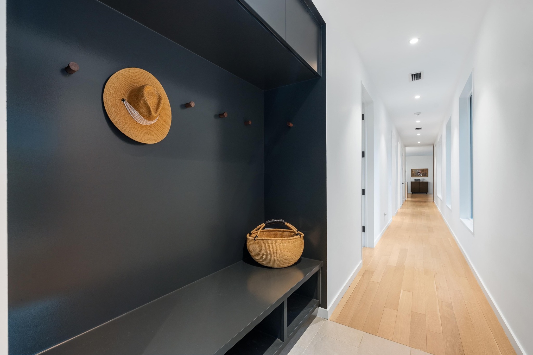 1206 Bickler Road Austin, TX 78704 - Photo 44 of 65