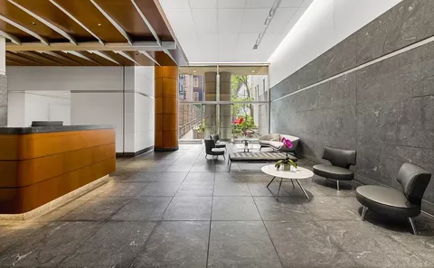 $2,195,000 | 360 East 88th Street, Unit 22C | Upper East Side