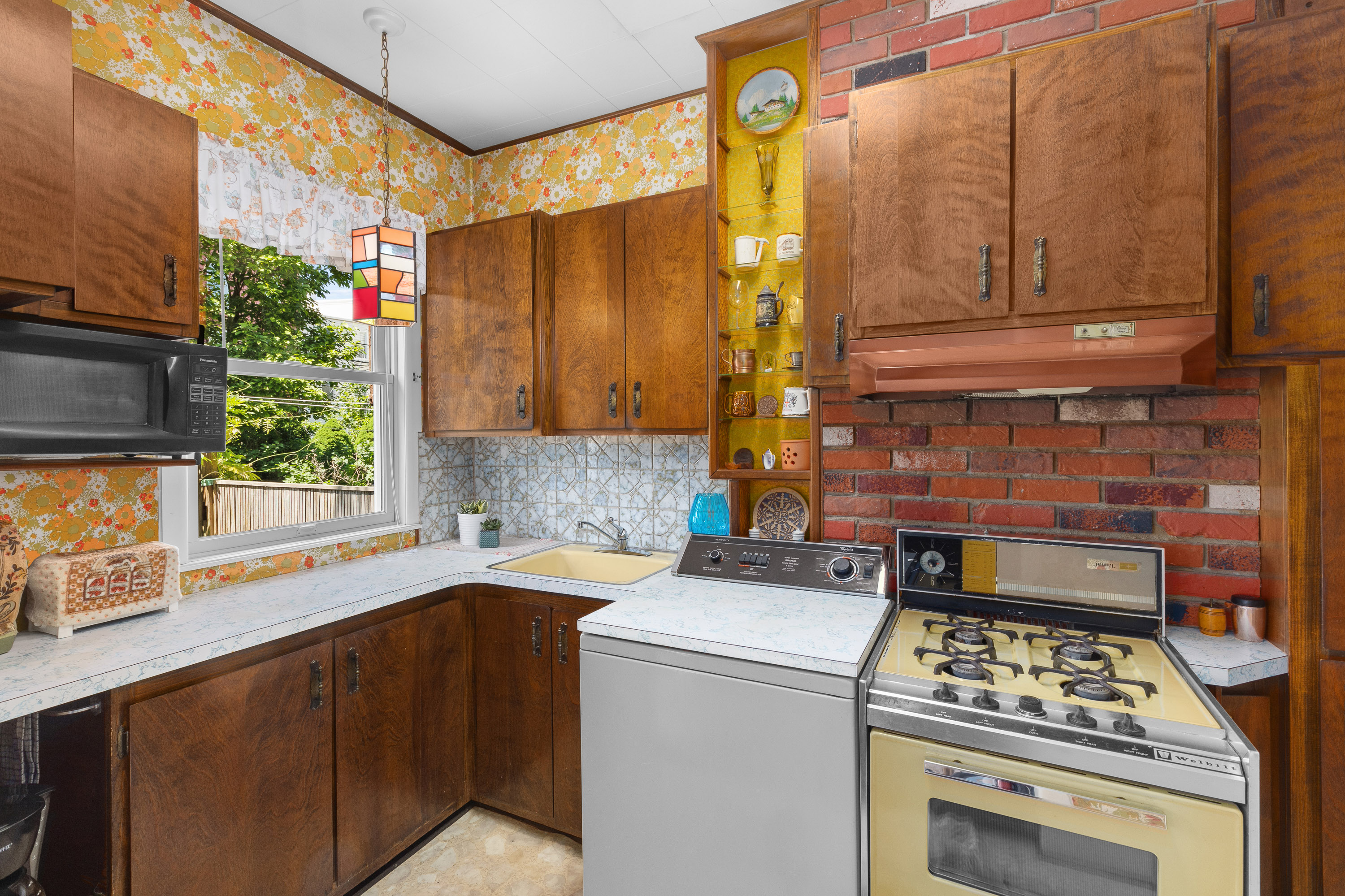 121 Eckford Street Brooklyn, NY 11222 - Photo 8 of 40