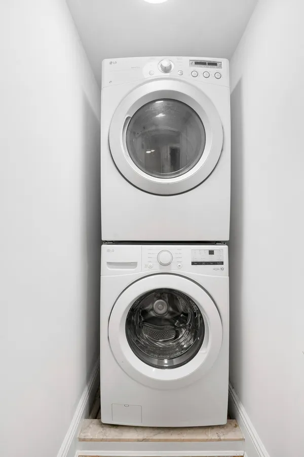 $4,800 | 130 Fort Greene Place, Unit GARDEN | Fort Greene