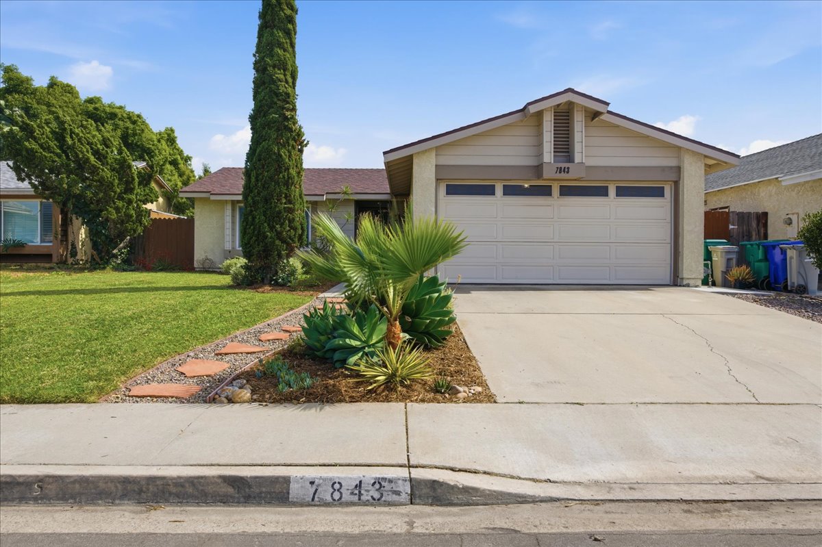 7843 Jade Coast Road San Diego, CA 92126 - Photo 1 of 25