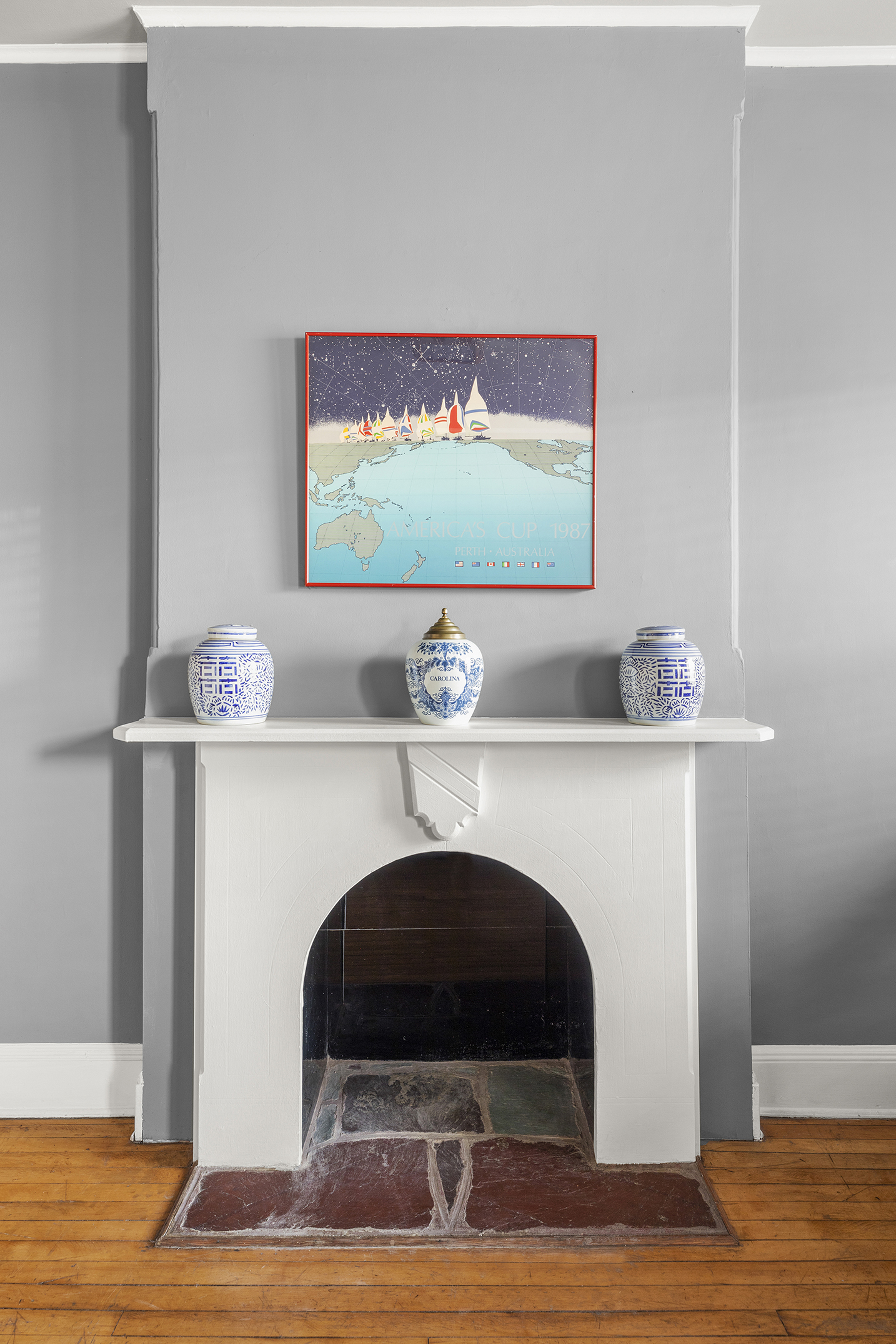 408 Clinton Street Brooklyn, NY 11231 - Photo 9 of 18