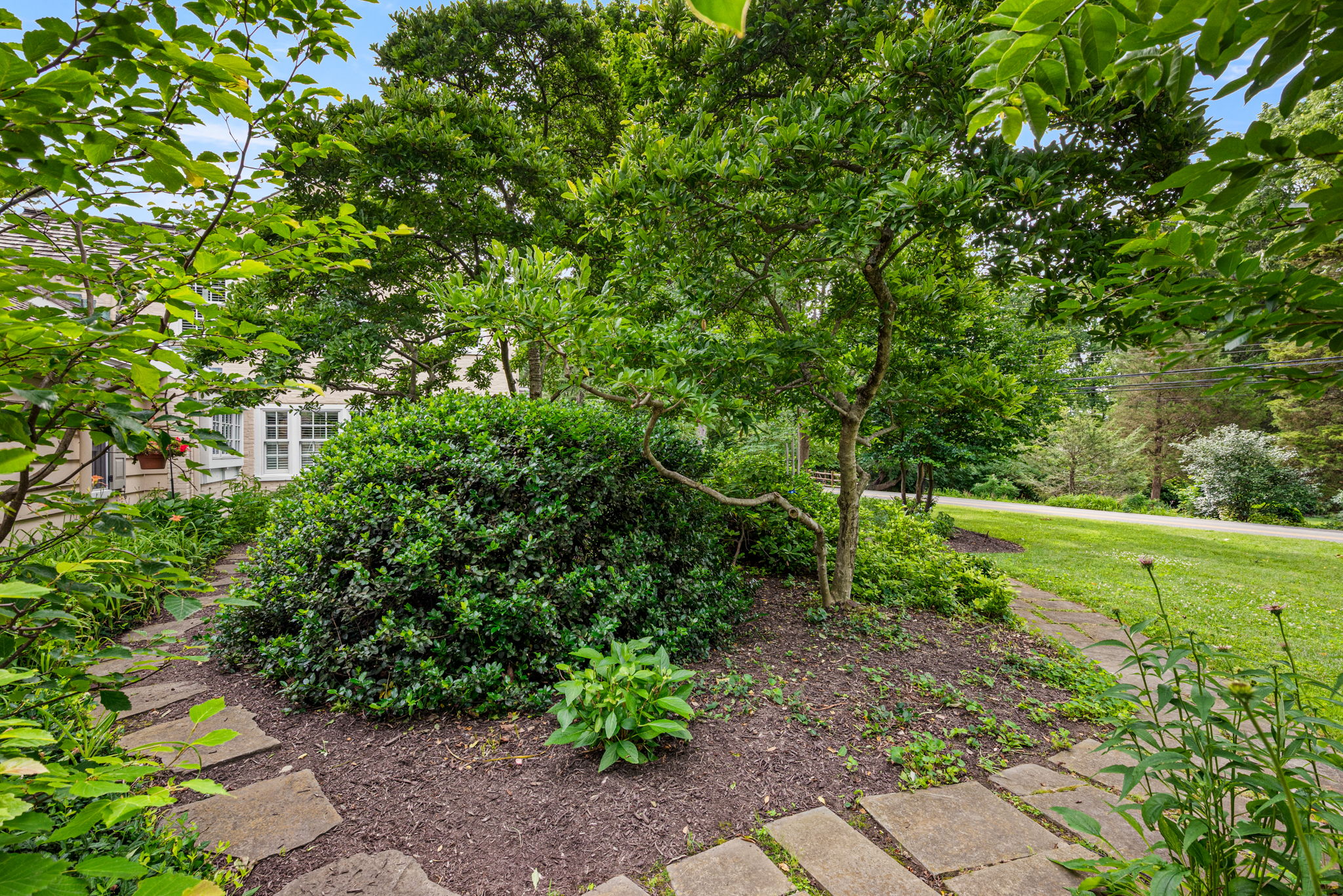 1215 Berwyn Paoli Road Berwyn, PA 19312 - Photo 4 of 61