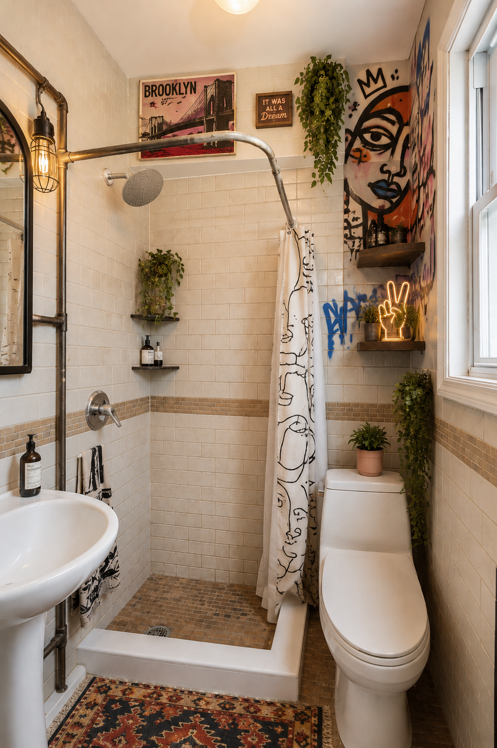 538 Driggs Avenue, Unit 2R Brooklyn, NY 11211 - Photo 17 of 23