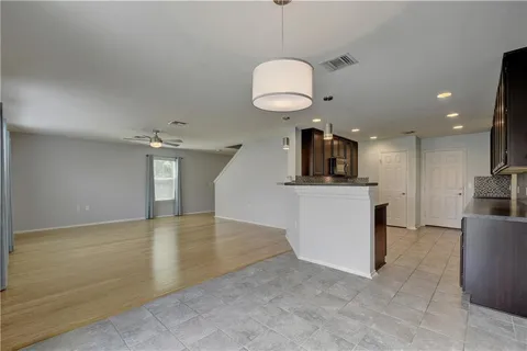$295,000 | 6516 Alum Rock Cove, Austin, TX 78747