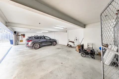 $875,000 | 1241 Shepherd Street Northwest, Unit 3, Washington, DC 20011