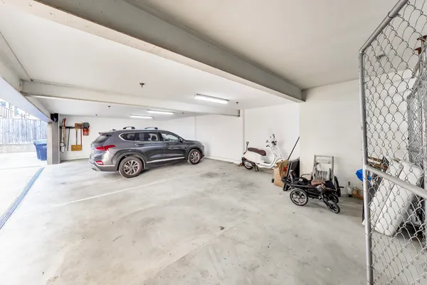 $875,000 | 1241 Shepherd Street Northwest, Unit 3, Washington, DC 20011