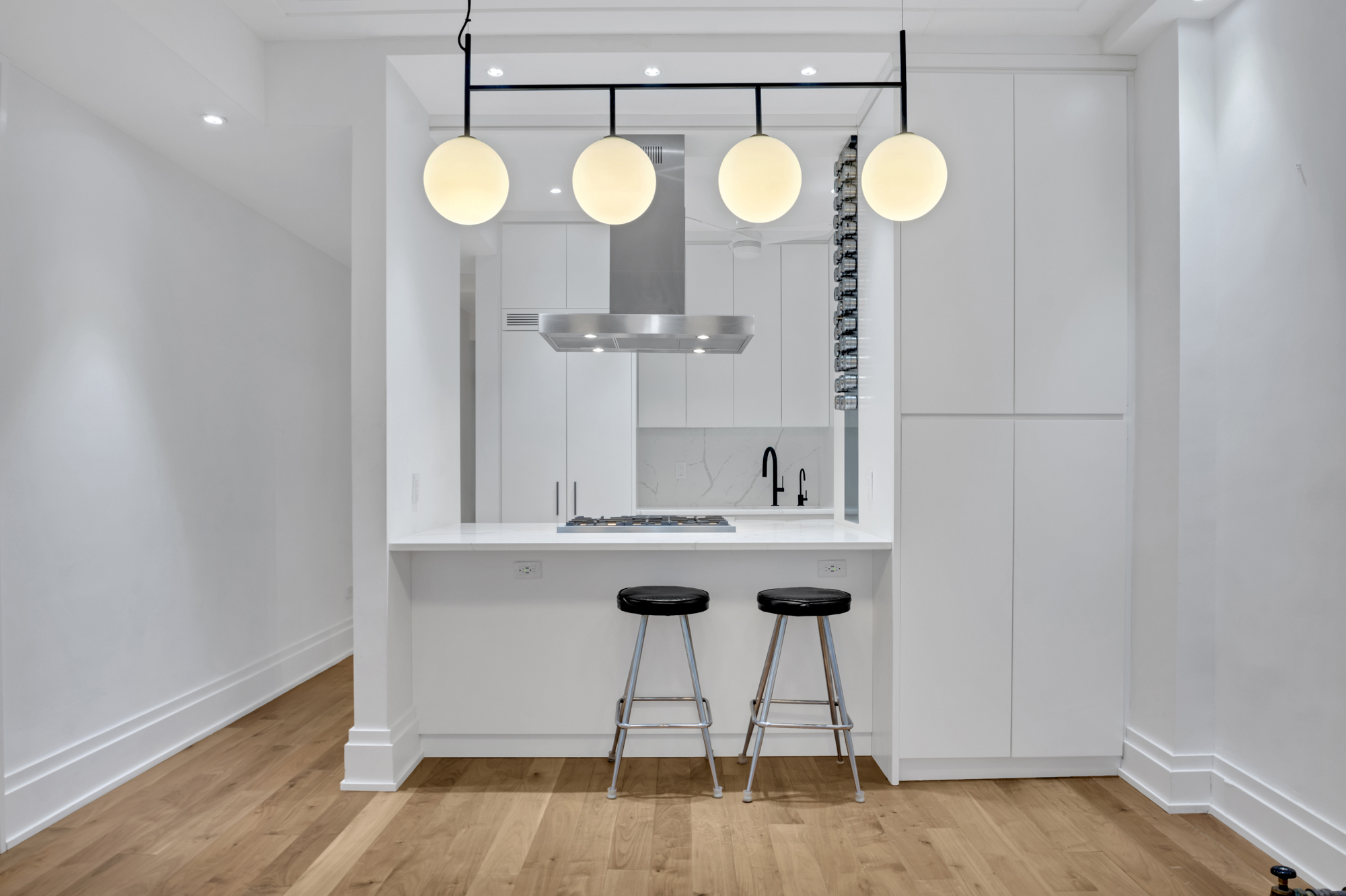 790 Riverside Drive, Unit 1K Manhattan, NY 10032 - Photo 5 of 21