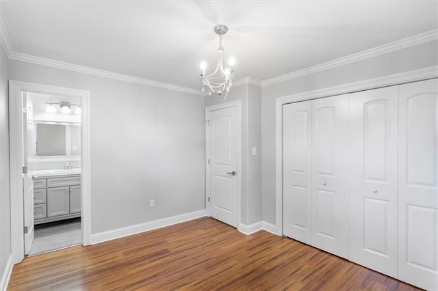 2308 Taft Park Metairie, LA 70001 - Photo 13 of 20 Gallery Image 13