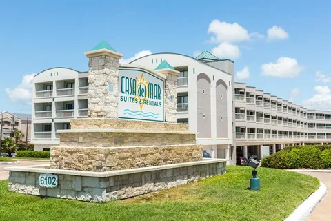 $138,500 | 6102 Seawall Boulevard, Unit 213, Galveston, TX 77551