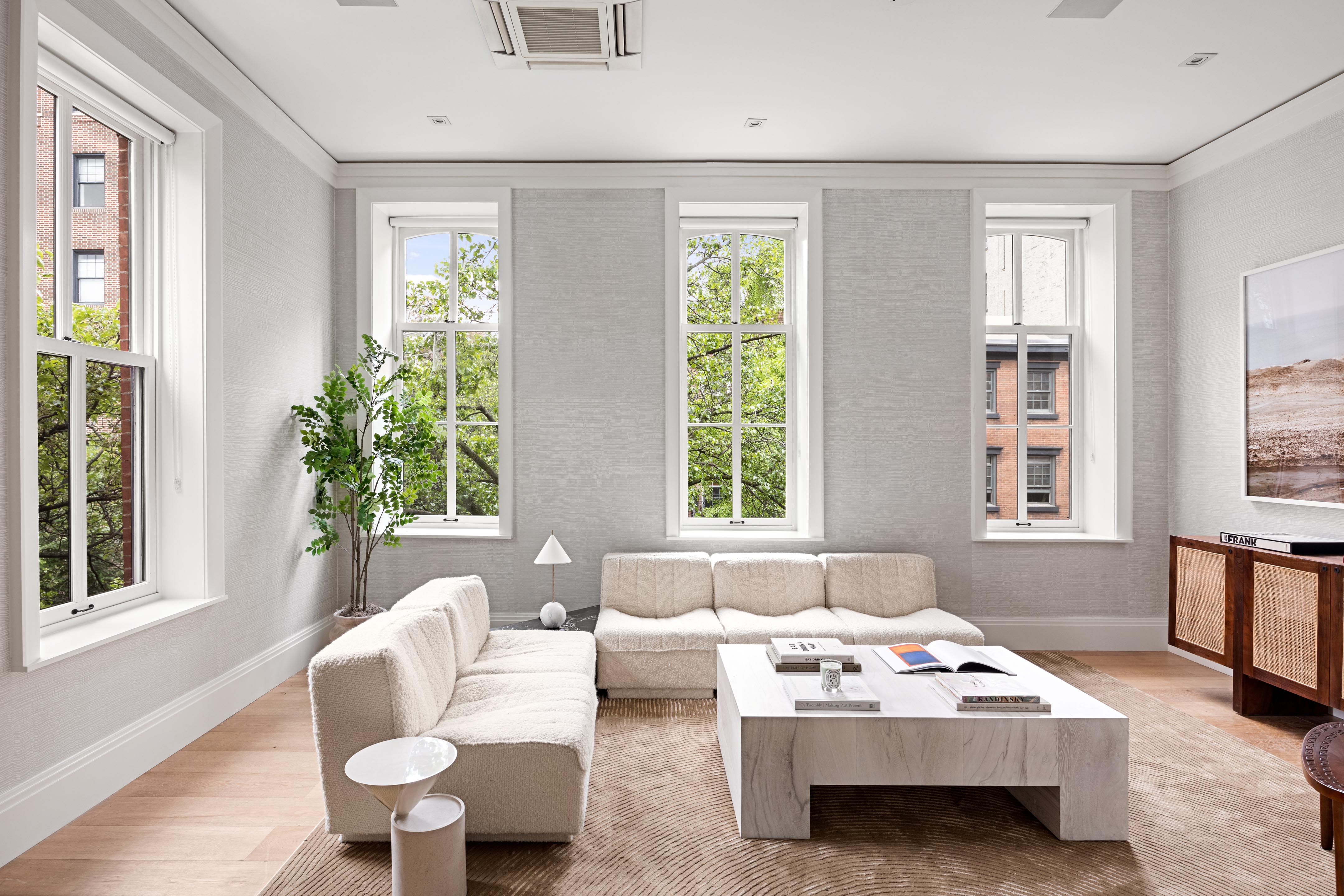 214 West 11th Street Manhattan, NY 10014 - Photo 9 of 25