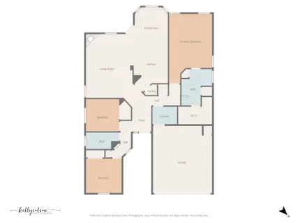 $260,000 | 177 Stennis, Kyle, TX 78640