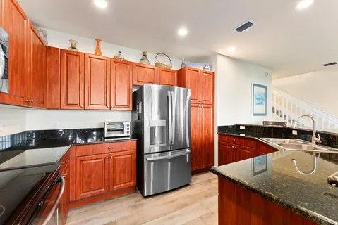 $490,000 | 4735 Preserve Street, Coconut Creek, FL 33073