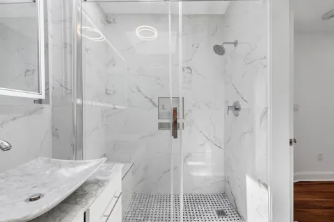 $495,000 | 1436 W Street Southeast, Washington, DC 20020