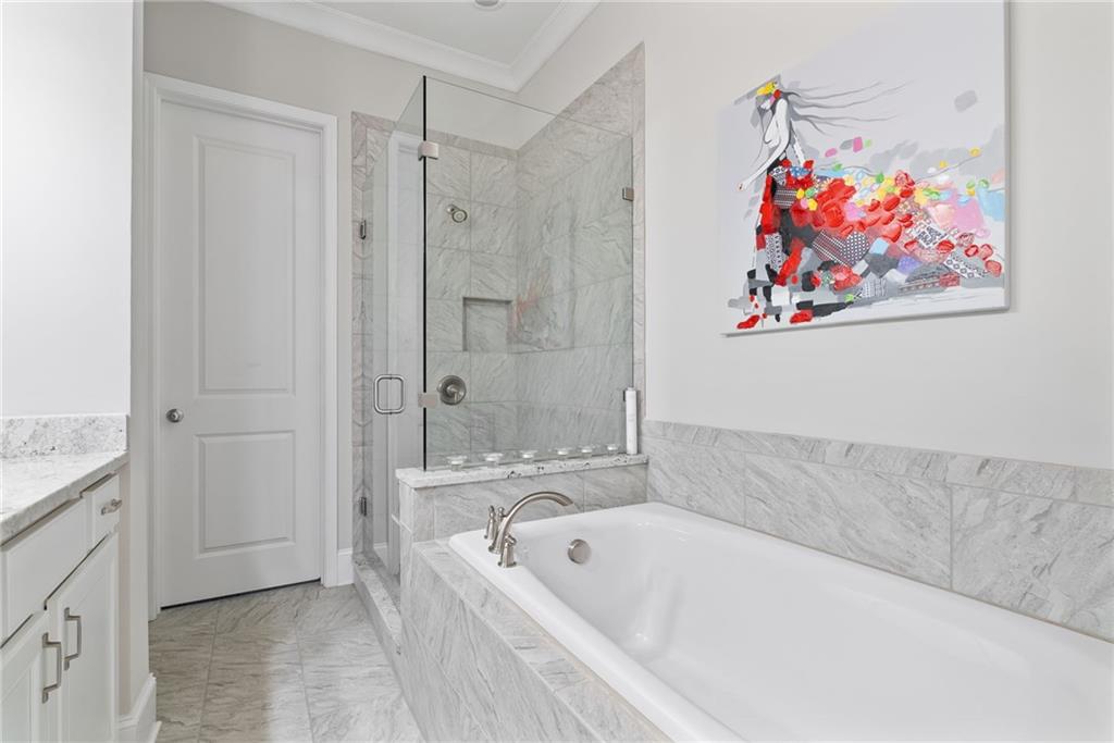 332 Symphony Way Smyrna, GA 30080 - Photo 28 of 77