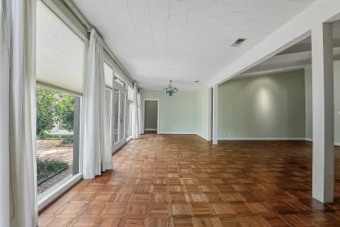 $725,000 | 1415 Foster Street, Lake Charles, LA 70601