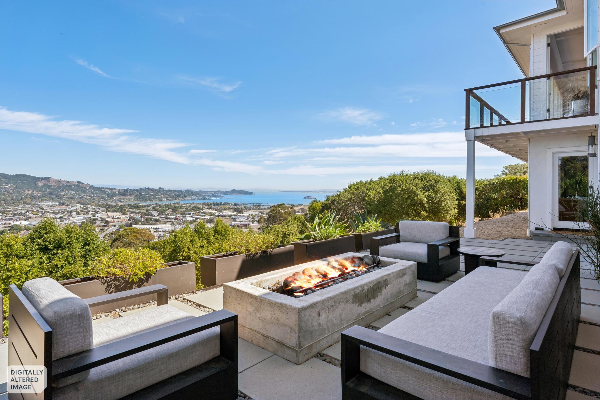 40 Bret Harte Road San Rafael, CA 94901 - Photo 1 of 6 Gallery Image 1