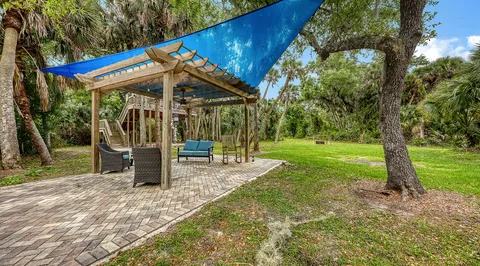 $2,899,500 | 10790 Leafwing Drive, Sarasota, FL 34241