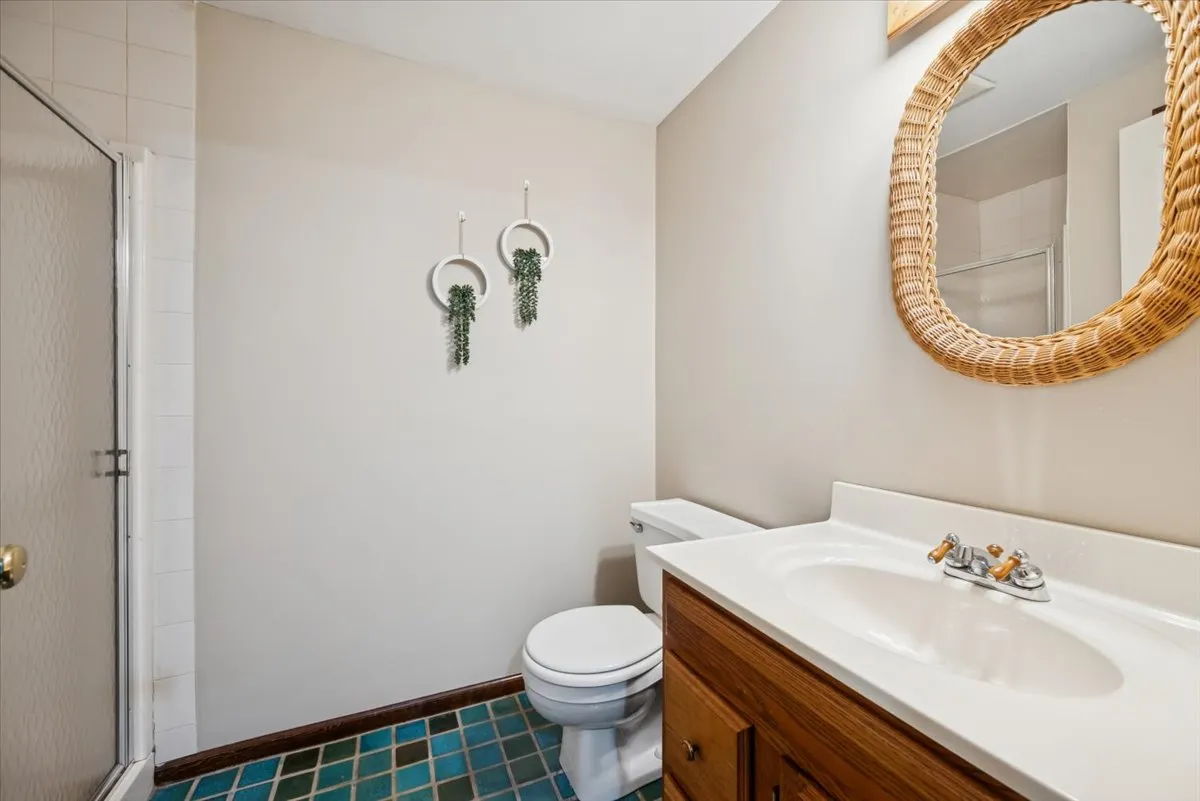 $800,000 | Spencer Lane, Bedminster, NJ 07921