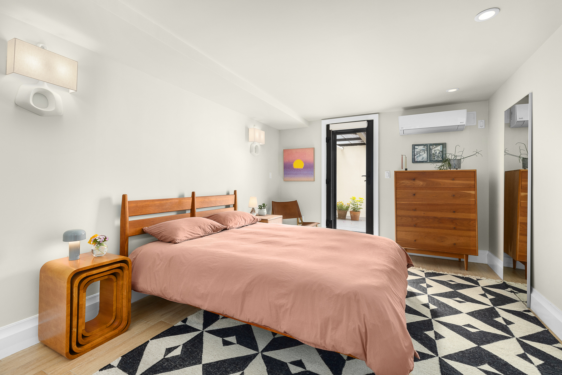 455 12th Street, Unit 1A Brooklyn, NY 11215 - Photo 5 of 12