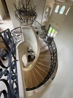 $11,995,000 | 3104 Rivercrest Drive, Austin, TX 78746