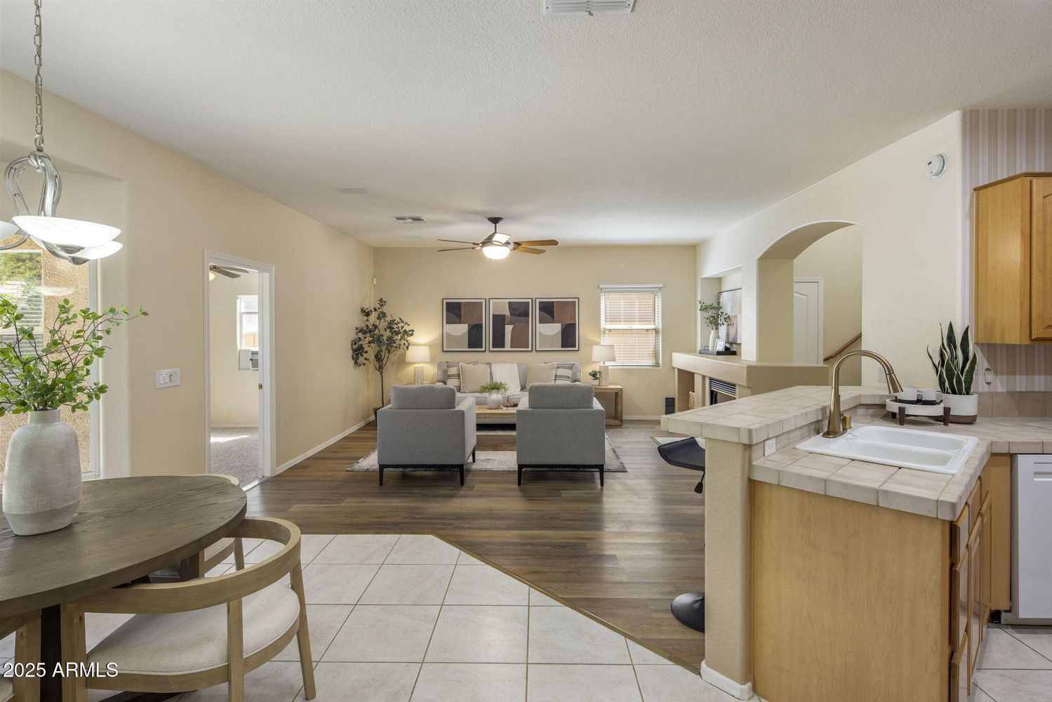 14274 West Weldon Avenue Goodyear, AZ 85395 - Photo 11 of 37