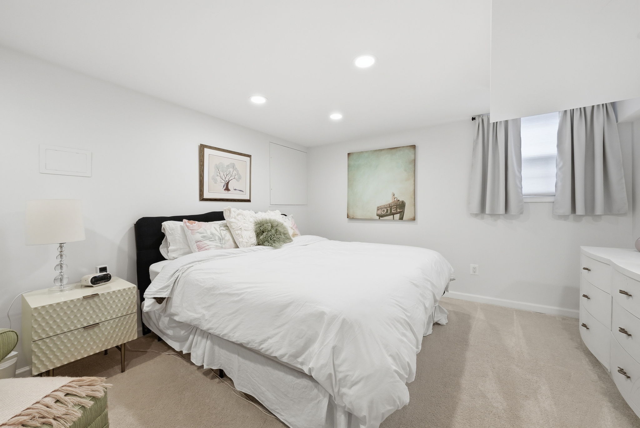 9503 Rockport Road Vienna, VA 22180 - Photo 36 of 48