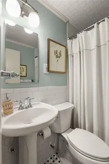 $365,000 | 32 28th Street Northwest, Unit 204, Atlanta, GA 30309