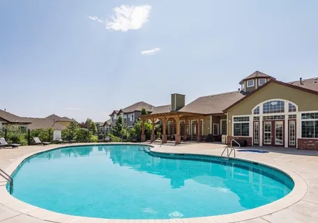 $519,000 | 2855 Rock Creek Circle, Unit 269, Louisville, CO 80027