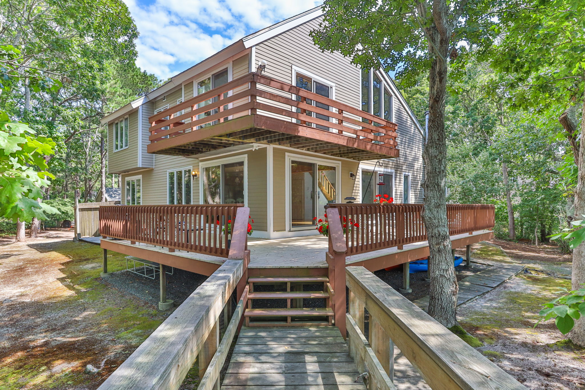 22 Samoset Road Mashpee, MA 02649 - Photo 45 of 88 Gallery Image 45