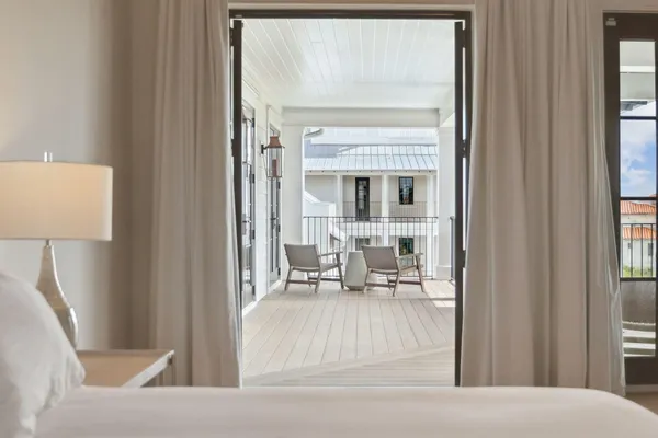 $5,995,000 | 5022 West County Hwy 30A, Santa Rosa Beach, FL 32459