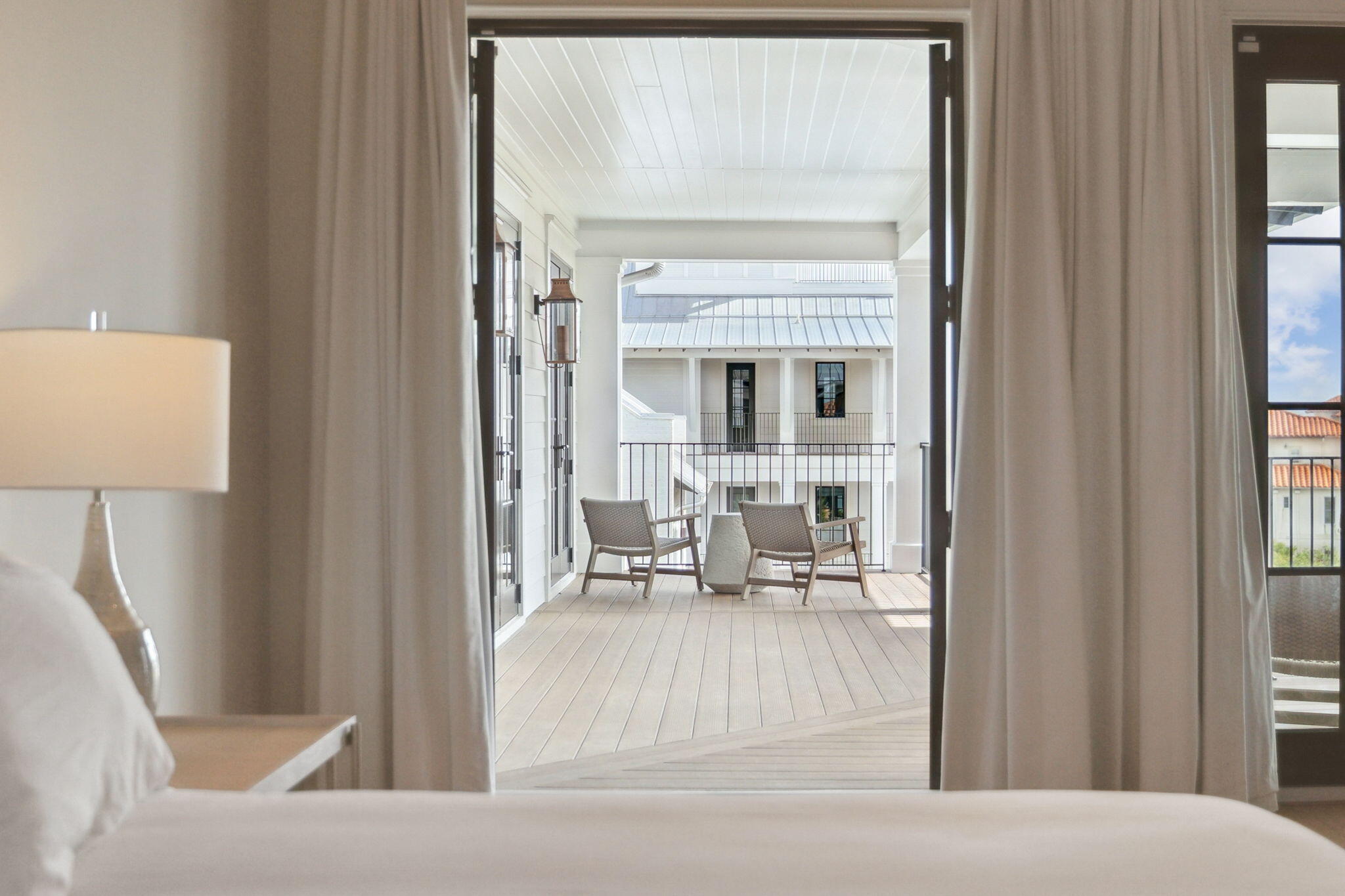 5022 West County Hwy 30A Santa Rosa Beach, FL 32459 - Photo 22 of 26