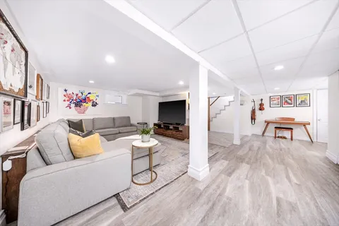 Contact Agent | 76 Fuller Road, Weymouth, MA 02191