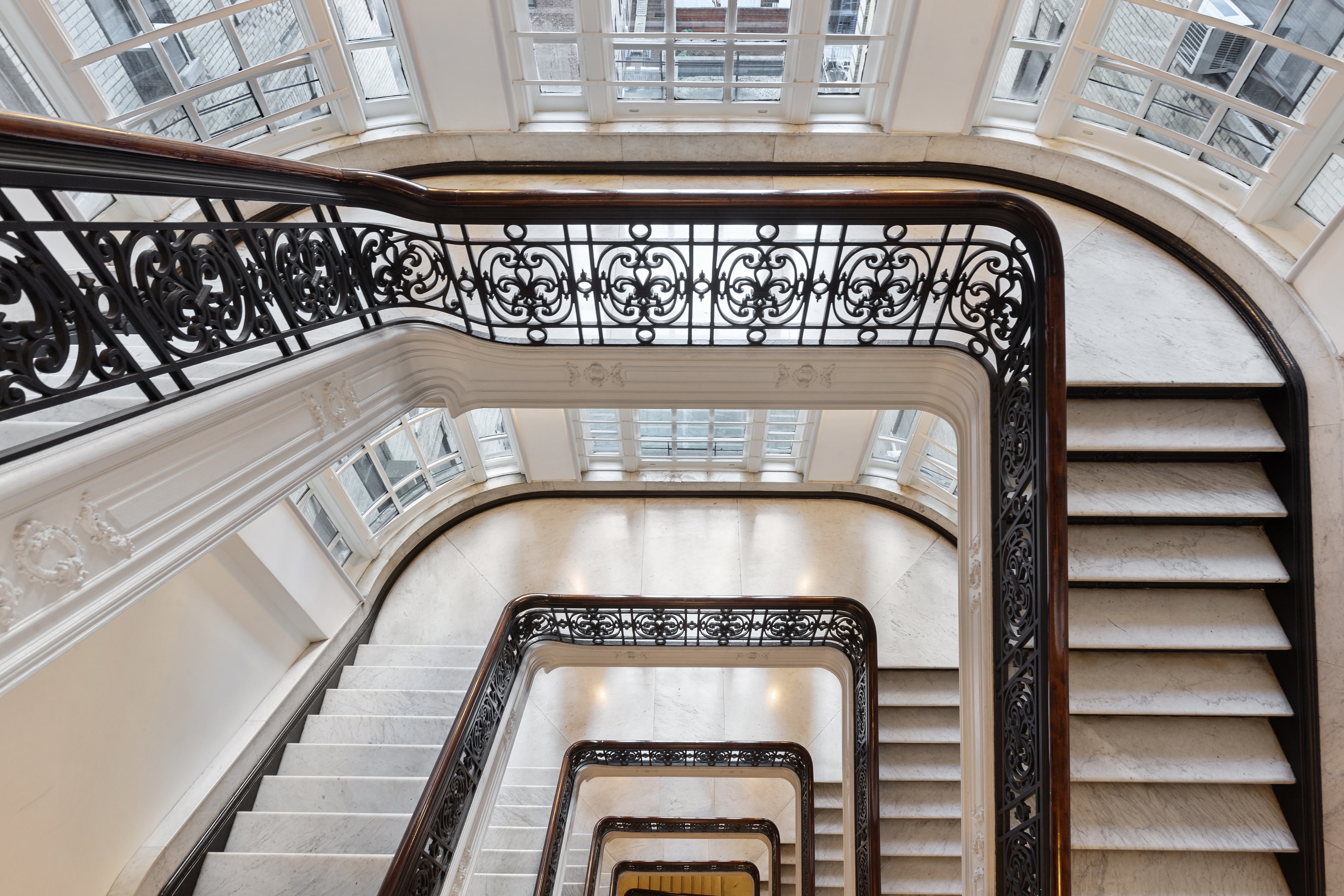 2109 Broadway, Unit 706 Manhattan, NY 10023 - Photo 6 of 10