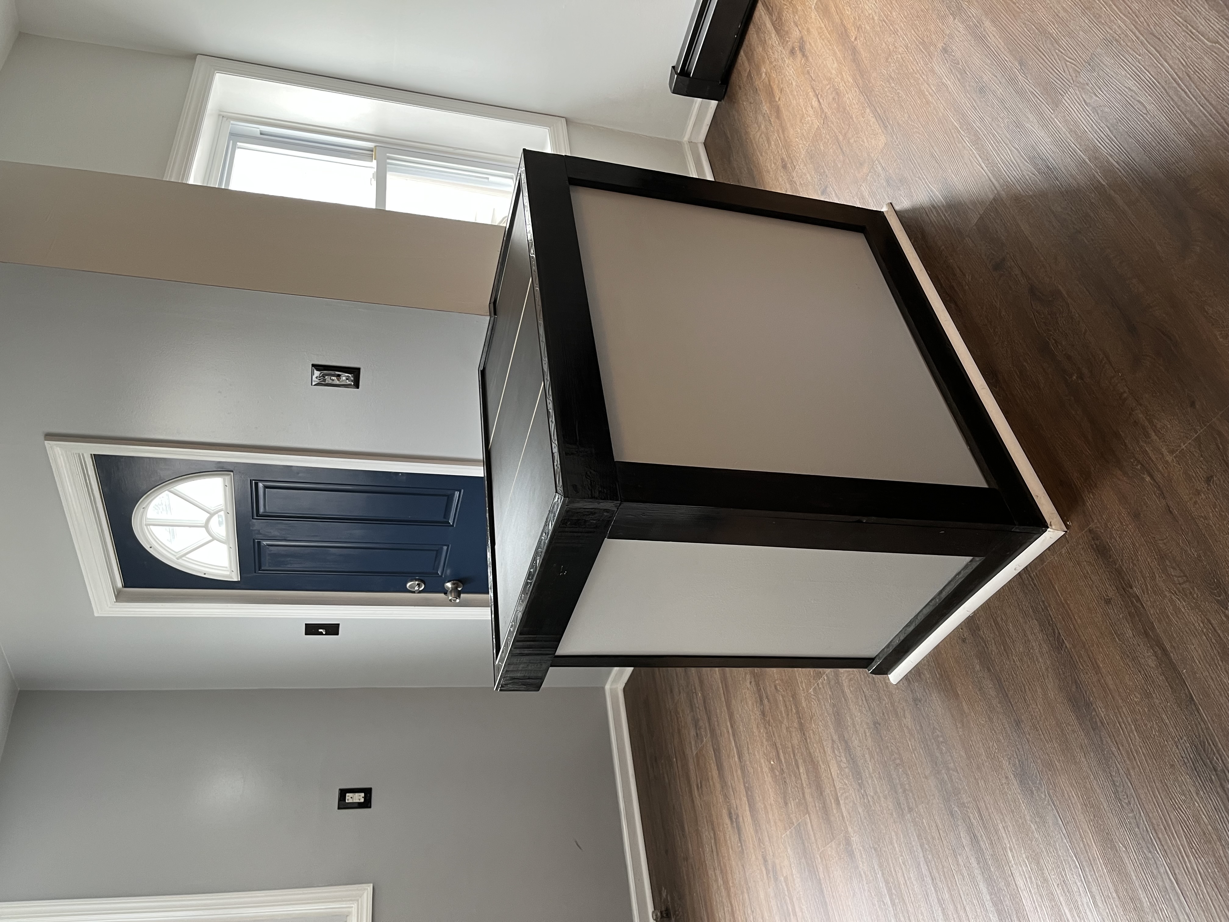 428 Croyden Road Upper Darby, PA 19082 - Photo 5 of 11