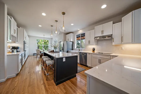 $1,225,000 | 6313 Umber Circle, Arvada, CO 80403