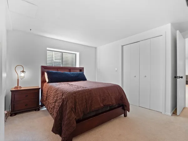 $1,025,000 | 4461 Pembroke Gardens, Boulder, CO 80301