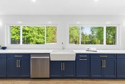 $675,000 | 7 Smith Branch Road, Whitehouse Station, NJ 08889