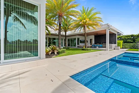 $10,500,000 | 3939 Country Club Lane, Fort Lauderdale, FL 33308