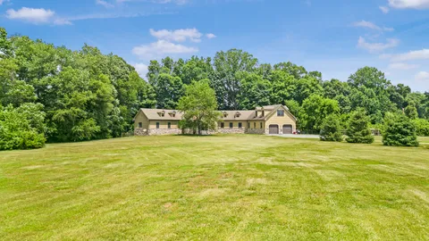 $1,167,000 | 33487 Galena Sassafras Road, Galena, MD 21635