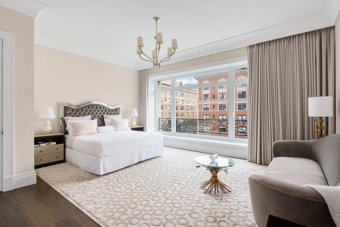 1110 Park Avenue, Unit 10/11G Manhattan, NY 10128 - Photo 14 of 22