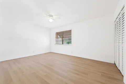 $339,000 | 3770 Southwest 59th Terrace, Davie, FL 33314